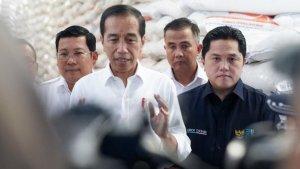 Menteri-BUMN-Erick-Thohir-saat-bersama-Presiden-Jokowi-220923.jpg
