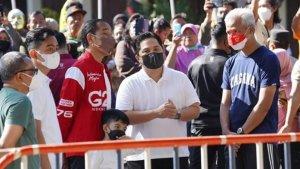 Menteri-BUMN-Erick-Thohir-saat-bersama-Presiden-Jokowi-dan-Gubernur-Jawa-Tengahgfd3456.jpg