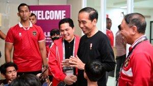 Menteri-BUMN-Erick-Thohir-saat-bersama-Presiden-Jokowidfs3rdes23.jpg