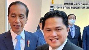Menteri-BUMN-Erick-Thohir-saat-bersama-Presiden-Jokowidsf3f.jpg