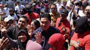 Menteri-BUMN-Erick-Thohirfds3wfcd.jpg