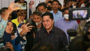 Menteri-BUMN-Erick-Thohirfds5476.jpg
