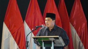Menteri-BUMN-Erick-Thohirfdsfgregt.jpg
