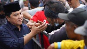 Menteri-BUMN-Erick-Thohirfdst47.jpg