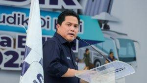Menteri-BUMN-Erick-Thohirfsdh467.jpg