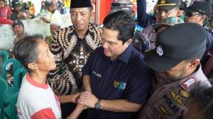Menteri-BUMN-Erick-Thohirgdf65476.jpg