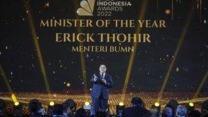 Menteri-BUMN-Erick-Thohirs3wrfef2543.jpg