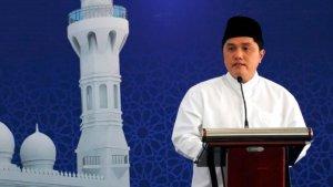 Menteri-BUMN-RI-Erick-Thohir-160712-A.jpg