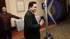 Menteri-BUMN-RI-Erick-Thohirsfdsvcxr3.jpg