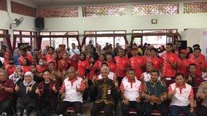 Menteri-Pemuda-dan-Olahraga-Republik-Indonesia-Menpora-RI-Di.jpg