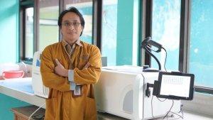 Mikrobiologi-Klinik-RSUD-Kajen.jpg