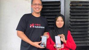 Mitra-Bukalapak-asal-Demak.jpg