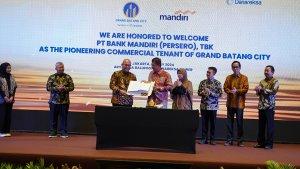 MoU-Grand-Batang-City-dan-Mandiri.jpg