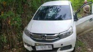 Mobilio-rusak-usai-kejar-kejaran.jpg