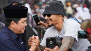 Modal-Elektoral-Tebal-Erick-Thohir-Dominasi-Pilihan-Figur-Cawapres-di-34-Provinsi.jpg