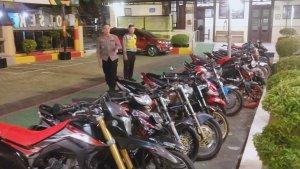 Motor-knalpot-brong-di-Pati.jpg