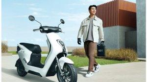 Motor-listrik-keluaran-Honda.jpg