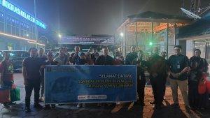 Mudik-Bareng-Kemenkumham.jpg