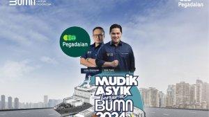 Mudik-gratis-pegadaian-2024.jpg