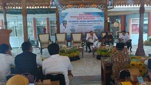 Musrenbang-Kecamatan-Batang-2025.jpg