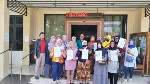 NIB-pedagang-makanan-tradisional.jpg