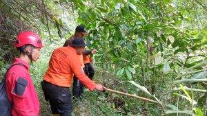 Nenek-hilang-di-kebun-teh-pekalongan.jpg