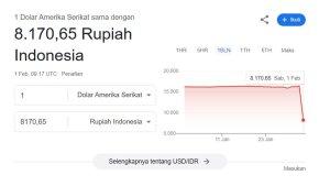 Nilai-tukar-rupiah.jpg
