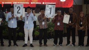 Nomor-urut-Paslon-Pilbup-Batang.jpg
