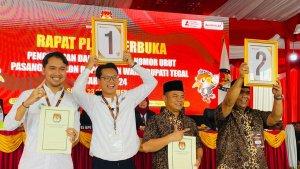 Nomor-urut-Paslon-Pilbup-Tegal.jpg