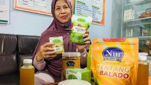 Nur-Hidayati-Nur-Food.jpg