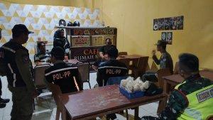 Operasi-Cipta-Kondisi-Ramadan-2025-di-tegal.jpg