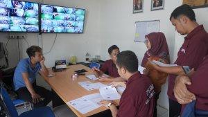 Operasi-gabungan-Timpora-Kudus.jpg