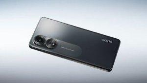 Oppo-A58.jpg