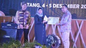 PGRI-award.jpg