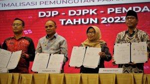 PKS-Pemkab-Tegal-dengan-Ditjen-Pajak.jpg