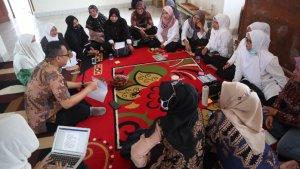 PLN-Komitmen-Wujudkan-Kesetaraan-Gender-di-Proyek-PLTA-Cisokangfdwe3f.jpg