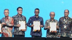 PLN-kerjasama-dengan-Masela.jpg