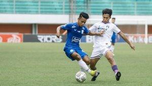 PSIS-Semarang-lawan-Persita-Tangerang.jpg