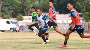 PSIS-Semarang-menggelar-latihan-rutin.jpg