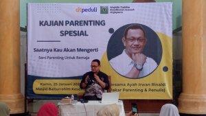 Pakar-Parenting-Irwan-Rinaldi.jpg
