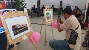 Pameran-foto-KA-Kaligung.jpg