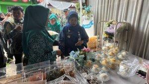 Pameran-produk-UMKM-Kecamatan-Reban.jpg