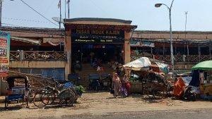 Pasar-Induk-Kajen.jpg