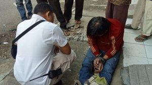 Pelaku-curanmor-ditangkap-oleh-warga.jpg