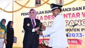 Pelantikan-Kades-PAW-Kalipancur.jpg
