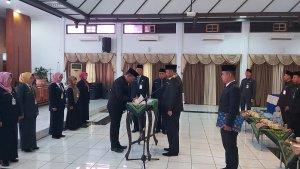 Pelantikan-Pj-Sekda-Kota-Tegal.jpg