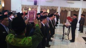 Pelantikan-pejabat-jelas-purna-tugas-Dedy-Yon.jpg