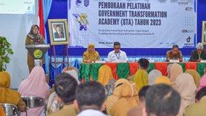Pelatihan-GTA-untuk-ASN-Pemkab-Tegal.jpg