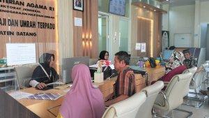 Pelayanan-Haji-dan-Umrah-Terpadu-Kantor-Kemenag-Batang.jpg