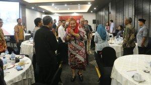Peluncuran-Kirab-Pemilu-Tahun-2024.jpg